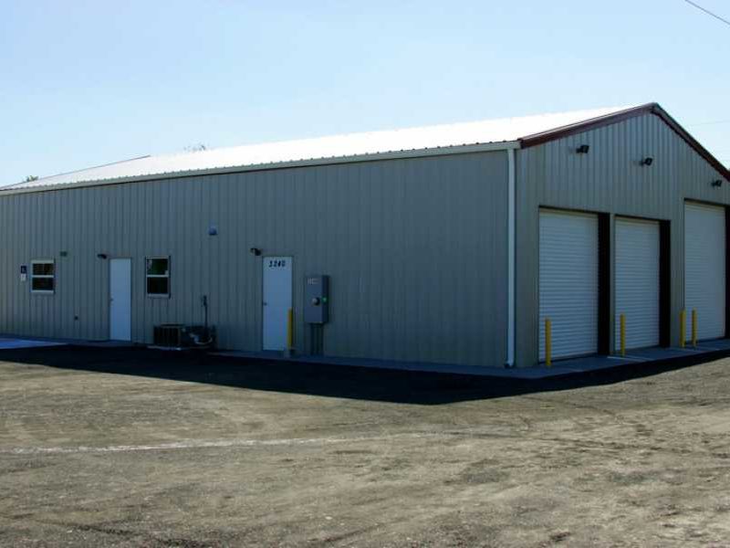 24734-Auto-Storage-Building-40x60-Workshop-undefined-WinterHaven-FL-UnitedStates-1