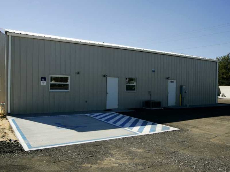 24734-Auto-Storage-Building-40x60-Workshop-undefined-WinterHaven-FL-UnitedStates-1