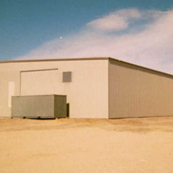 Next Use Manufacturing Warehouse : 24771 Next Use Manufacturing Warehouse : 24771