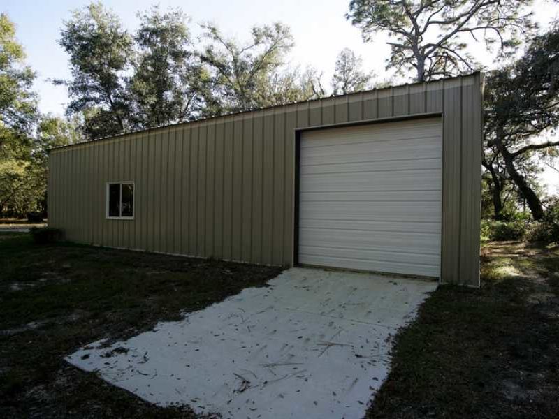 24887-Residential-Garage-30x50-Residential-undefined-Howey-FL-UnitedStates-3