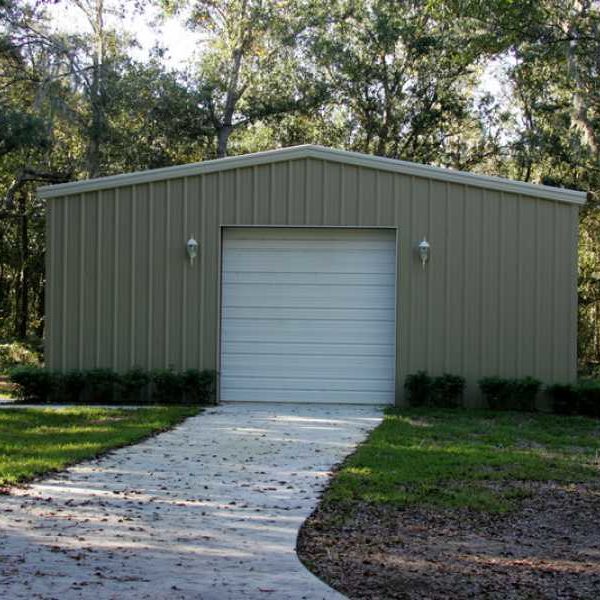 24887-Residential-Garage-30x50-Residential-undefined-Howey-FL-UnitedStates-3