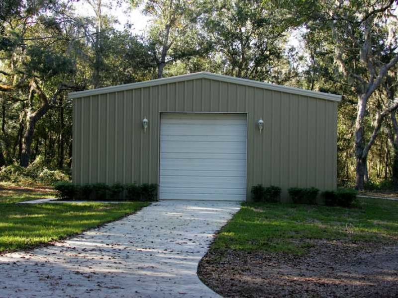 24887-Residential-Garage-30x50-Residential-undefined-Howey-FL-UnitedStates-3