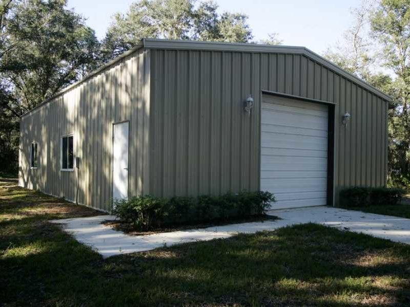 24887-Residential-Garage-30x50-Residential-undefined-Howey-FL-UnitedStates-3