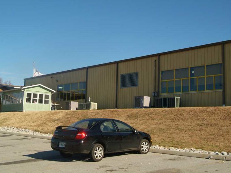 25006-Manufacturing-Company-Warehouse-40x90-Commercial-Tan-Livingston-TN-UnitedStates-2