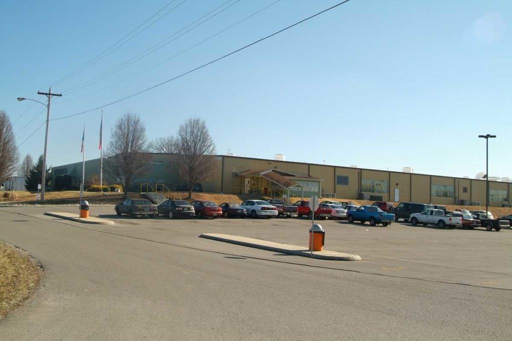 25006-Manufacturing-Company-Warehouse-40x90-Commercial-Tan-Livingston-TN-UnitedStates-2