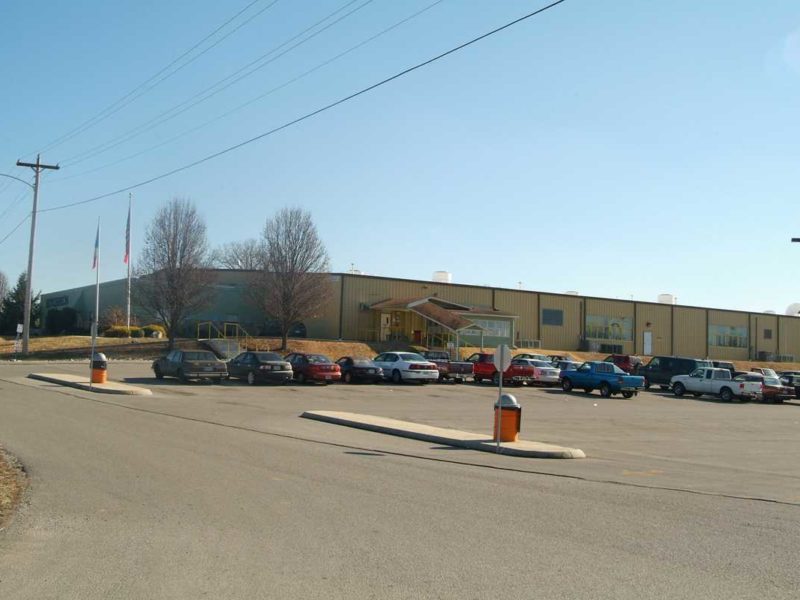 25006-Manufacturing-Company-Warehouse-40x90-Commercial-Tan-Livingston-TN-UnitedStates-2