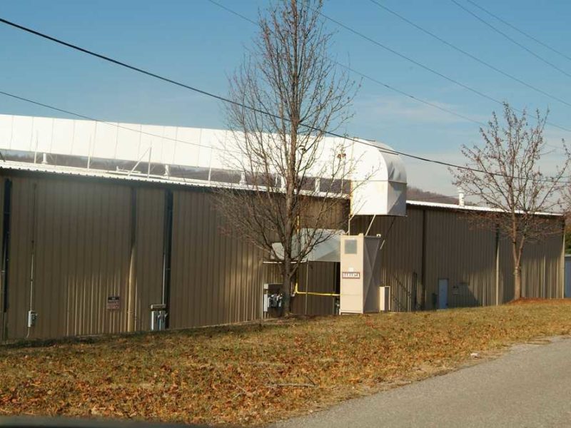25006-Manufacturing-Company-Warehouse-40x90-Commercial-Tan-Livingston-TN-UnitedStates-2