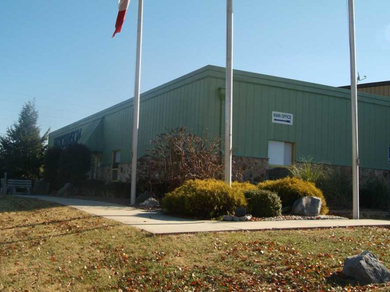 25006-Manufacturing-Company-Warehouse-40x90-Commercial-Tan-Livingston-TN-UnitedStates-2