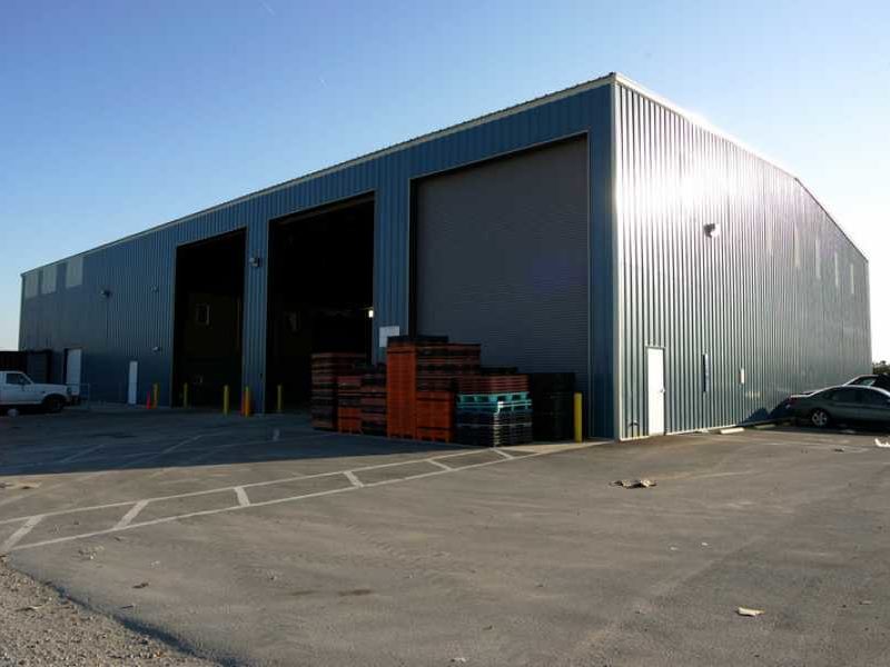 25094-Recycling-Warehouse-100x150-Industrial-Blue-VirginiaBeach-VA-UnitedStates-4