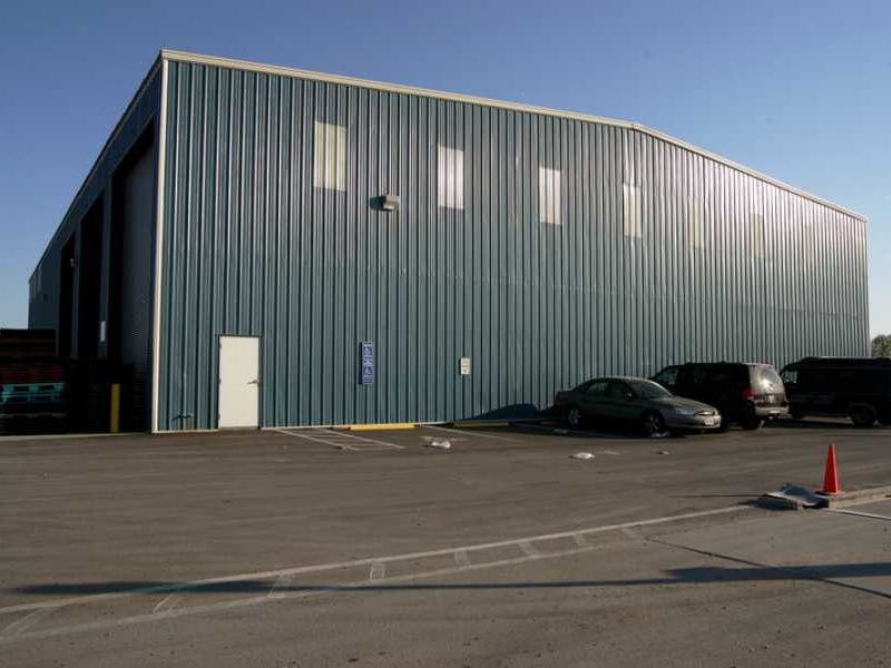 25094-Recycling-Warehouse-100x150-Industrial-Blue-VirginiaBeach-VA-UnitedStates-4
