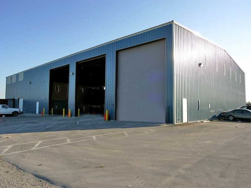 25094-Recycling-Warehouse-100x150-Industrial-Blue-VirginiaBeach-VA-UnitedStates-4