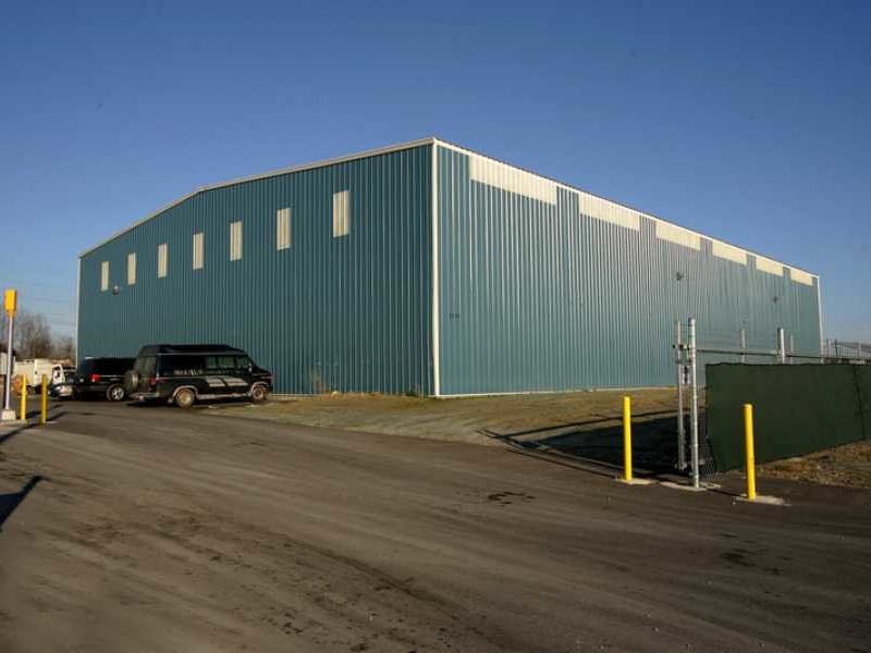 25094-Recycling-Warehouse-100x150-Industrial-Blue-VirginiaBeach-VA-UnitedStates-4