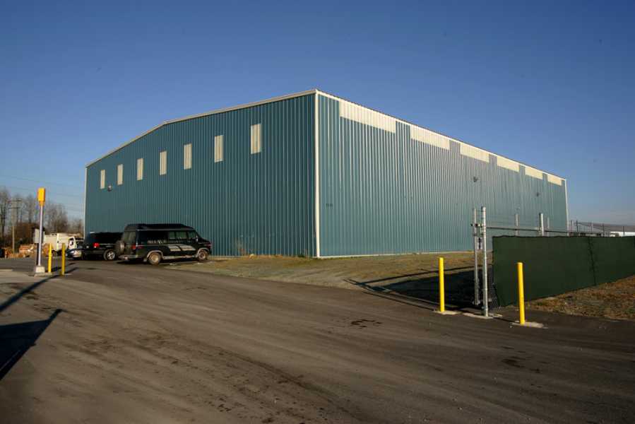25094-Recycling-Warehouse-100x150-Industrial-Blue-VirginiaBeach-VA-UnitedStates-6-5ad503bb49a02-1.jpg