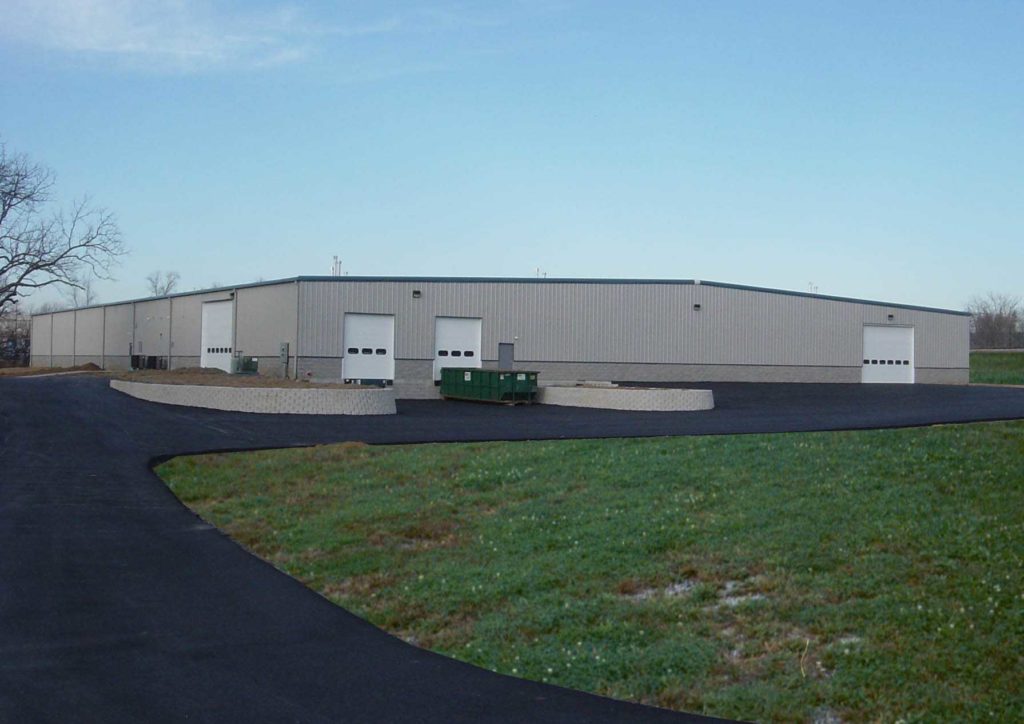 25373-PreEngineered-Commercial-Office-Building-180x246-Industrial-Gray-Salem-MD-UnitedStates-1