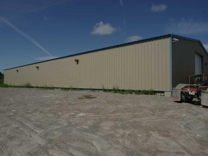 25423-Storage-Facility-Building-60x148-Industrial-Tan-undefined-ON-Canada-4