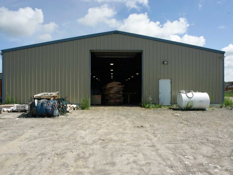 25423-Storage-Facility-Building-60x148-Industrial-Tan-undefined-ON-Canada-4