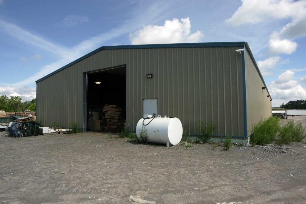 25423-Storage-Facility-Building-60x148-Industrial-Tan-undefined-ON-Canada-4