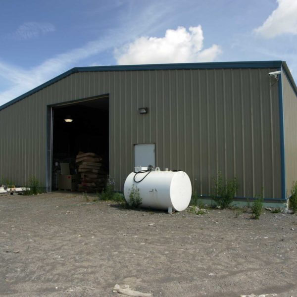 25423-Storage-Facility-Building-60x148-Industrial-Tan-undefined-ON-Canada-4