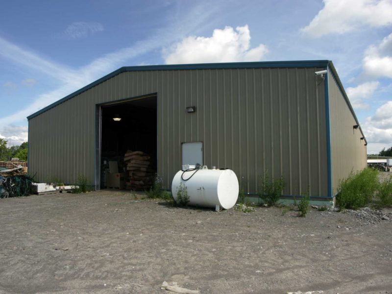 25423-Storage-Facility-Building-60x148-Industrial-Tan-undefined-ON-Canada-4