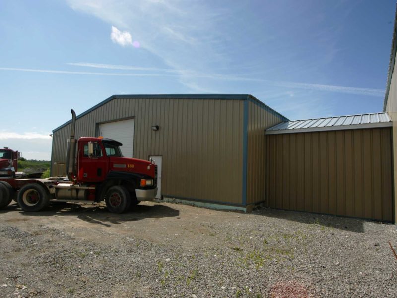 25423-Storage-Facility-Building-60x148-Industrial-Tan-undefined-ON-Canada-4