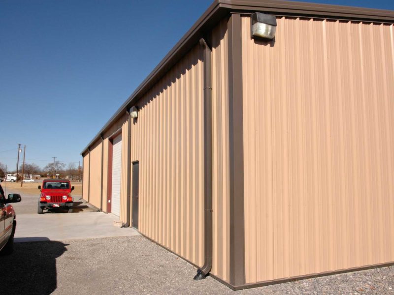 25504-Prefab-Steel-Building-Office-Building-40x94-Commercial-Tan-Mcalesler-OK-UnitedStates-3