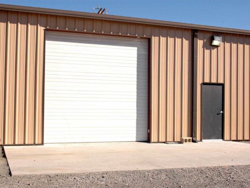 25504-Prefab-Steel-Building-Office-Building-40x94-Commercial-Tan-Mcalesler-OK-UnitedStates-3