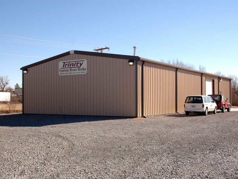 25504-Prefab-Steel-Building-Office-Building-40x94-Commercial-Tan-Mcalesler-OK-UnitedStates-3