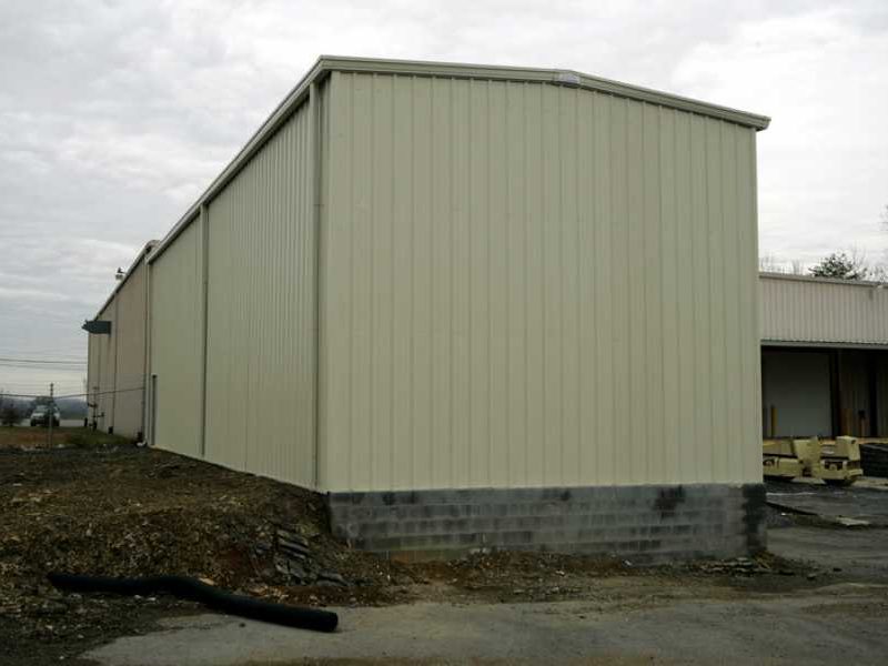 25789-Collision-Center-Warehouse-28x50-Commercial-Beige-PineyFlats-TN-UnitedStates-6