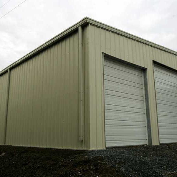 25789-Collision-Center-Warehouse-28x50-Commercial-Beige-PineyFlats-TN-UnitedStates-6