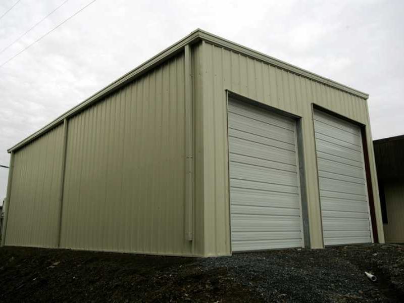 25789-Collision-Center-Warehouse-28x50-Commercial-Beige-PineyFlats-TN-UnitedStates-6