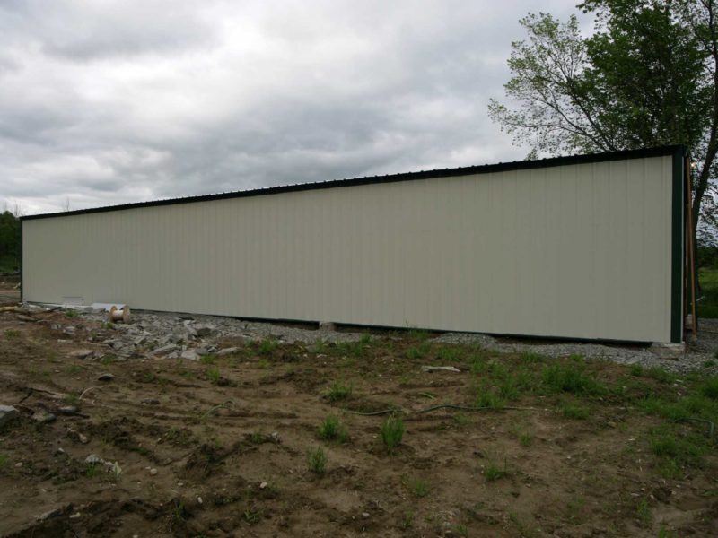 26020-Equestrian-Barn-Stables-30x80-Equestrian-Beige-Lyndhurst-ON-Canada-1