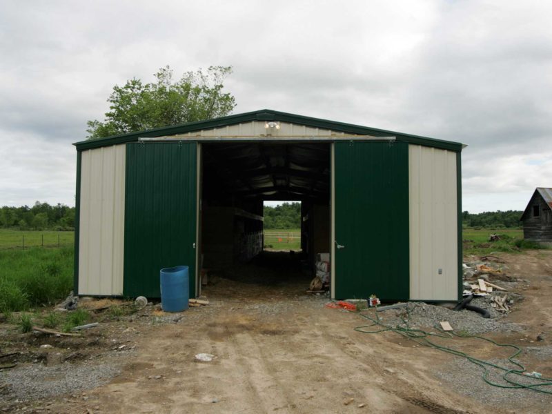 26020-Equestrian-Barn-Stables-30x80-Equestrian-Beige-Lyndhurst-ON-Canada-1