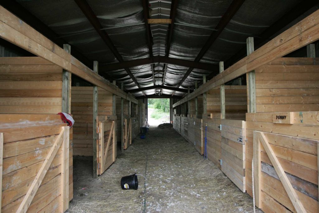 26020-Equestrian-Barn-Stables-30x80-Equestrian-Beige-Lyndhurst-ON-Canada-1