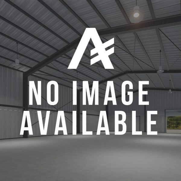 No Image - Steel Buildings