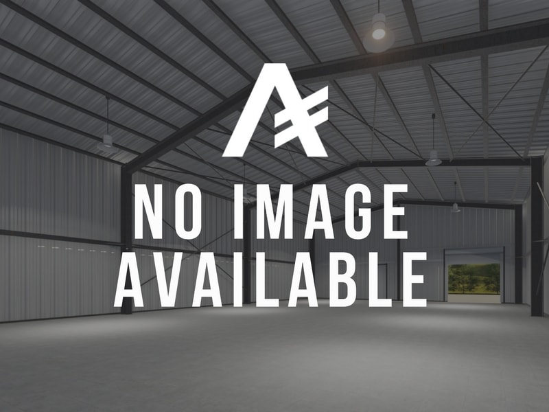 No Image - Steel Buildings