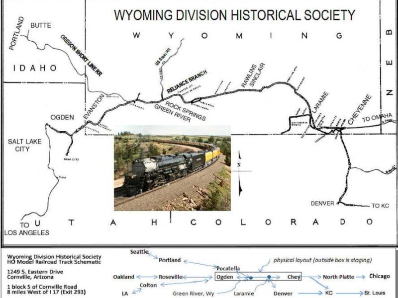 204322-Wyoming-Division-Historical-Society-Steel Building Workshop-Building-30x20-Industrial-Tan-Sedona-AZ-UnitedStates-3