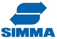 Simma Logo