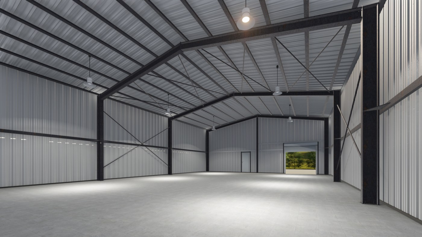 Steel Buildings Pre Engineered Metal Buildings By Allied Steel Buildings steel-buildings-pre-engineered-metal-buildings-by-allied-steel-buildings