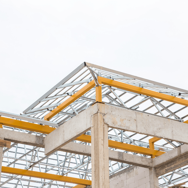 What Does "Prefab" Mean and Why Should I Consider It? Allied Steel Buildings