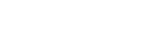 Allied Steel Buildings