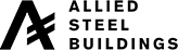 Allied Steel Buildings