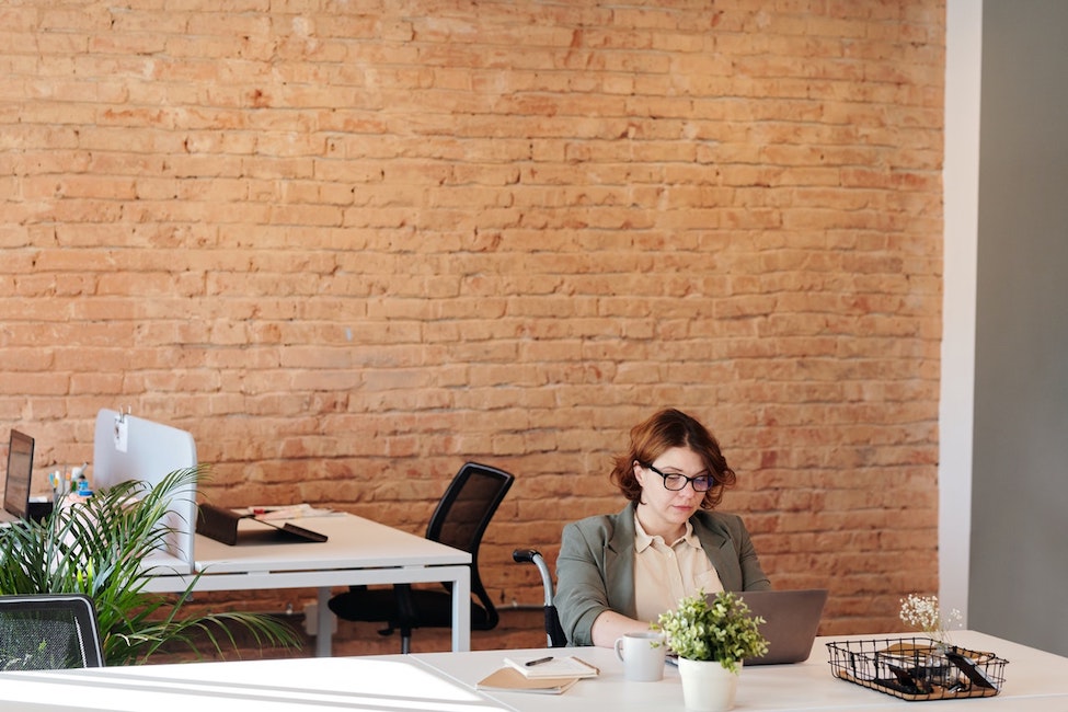 Can Smart Buildings Keep People Safe