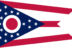 State of Ohio Flag