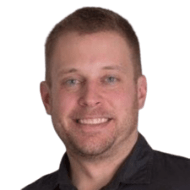 Sam Stacknick Sam Zak – Allied Steel Buildings employee | Steel Buildings | Allied ...