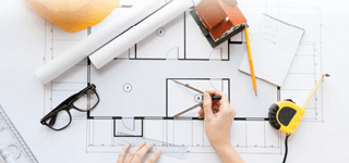 Allied Steel Building Kit Design