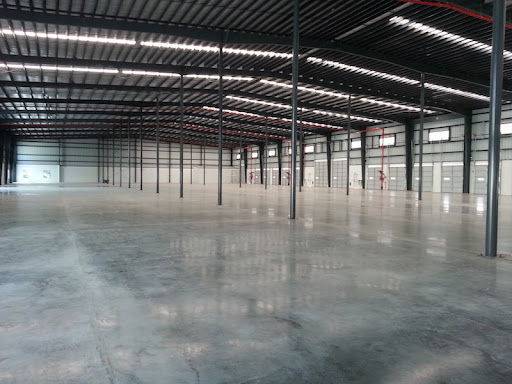 How Much Does It Cost To Build A 5 000 Sq Ft Warehouse Kobo Building