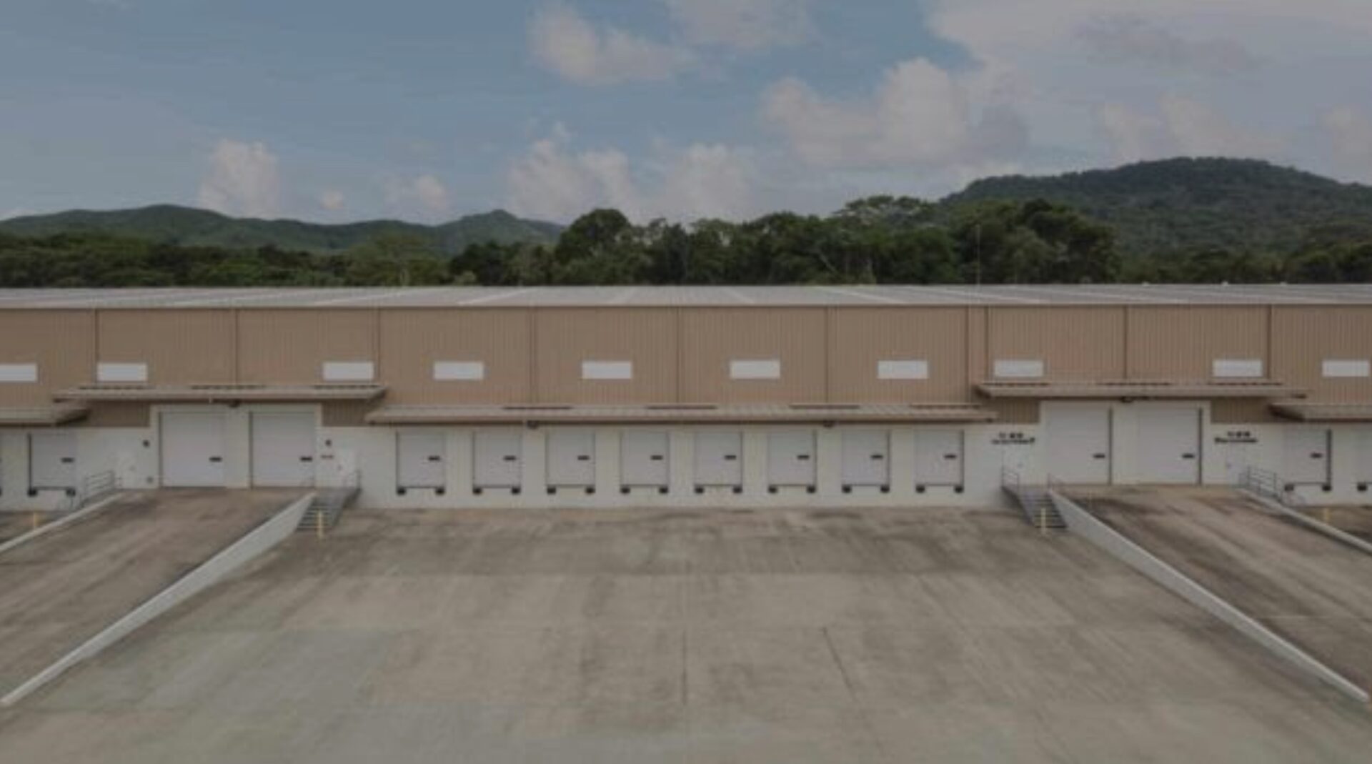 Cost to Build 20,000 Sq. Ft. Steel Warehouse Solution | Allied Steel