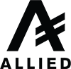 Allied Steel Buildings