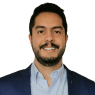 Andy Sanchez