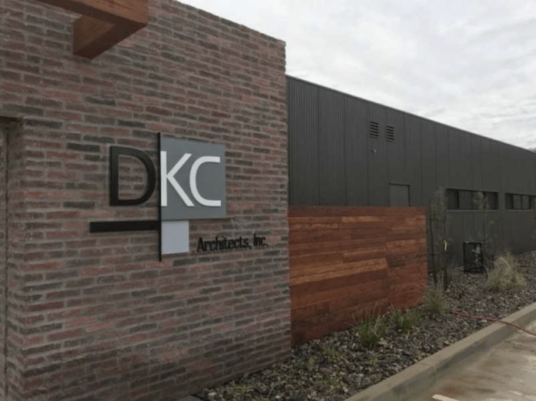 The Costs of Building a Warehouse in South Africa